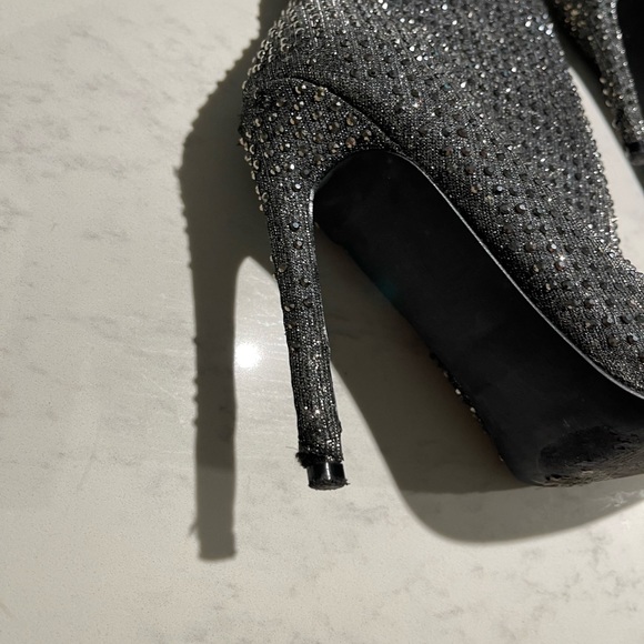 Cardi B Steve Madden - Picture 2 of 3